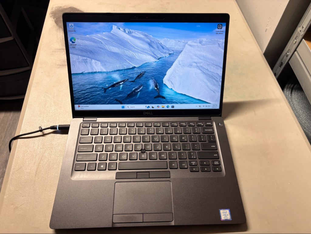 This image is having trouble loading right now